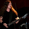 HateEternal_20.JPG
