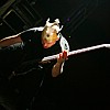 HateEternal_32.JPG