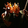 HateEternal_34.JPG