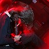 Obscura_13.JPG