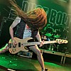 DustBolt_02.JPG