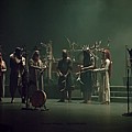 Heilung2019_001.jpg