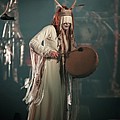 Heilung2019_010.jpg