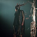 Heilung2019_021.jpg