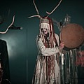 Heilung2019_022.jpg