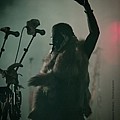 Heilung2019_023.jpg