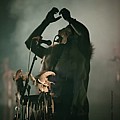 Heilung2019_024.jpg