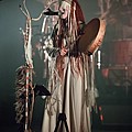 Heilung2019_035.jpg