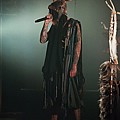 Heilung2019_037.jpg