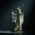 Heilung2019_045.jpg