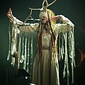 Heilung2019_052.jpg