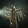 Heilung2019_061.jpg