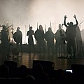 Heilung2019_068.jpg