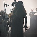 Heilung2019_075.jpg