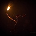 Heilung2019_080.jpg