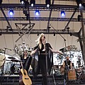 Myrkur2023_01.jpg