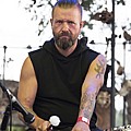 Myrkur2023_11.jpg