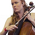 Myrkur2023_28.jpg
