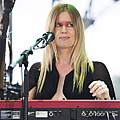 Myrkur2023_39.jpg