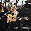 Myrkur2023_40.jpg
