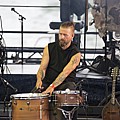 Myrkur2023_46.jpg