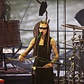 Myrkur2023_49.jpg