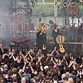 Myrkur2023_64.jpg