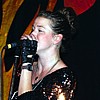 Hellsongs 09.JPG