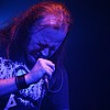 Helrunar_09.JPG