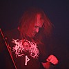 Helrunar_11.JPG