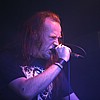 Helrunar_19.JPG