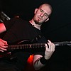 Insignium_10.JPG