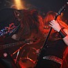 Insignium_20.JPG