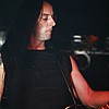 MorDagor_07.JPG