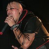 Hocico_12.JPG