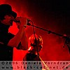 IAMX_06.jpg
