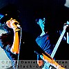 IAMX_09.jpg