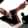 IAMX_13.jpg