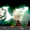IAMX_19.jpg
