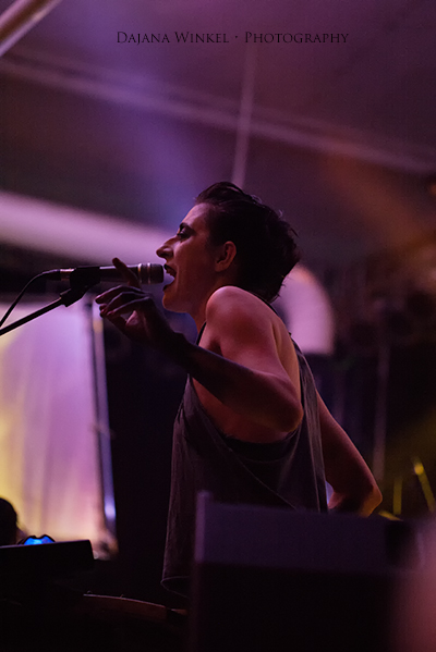 iamx live visuals iamx live visuals