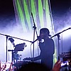 IAMX_33.jpg