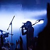 IAMX_36.jpg
