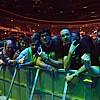 Shinedown2017_02.jpg