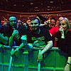 Shinedown2017_03.jpg