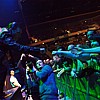 Shinedown2017_04.jpg