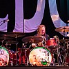 Shinedown2017_06.jpg
