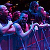Shinedown2017_07.jpg