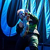 Shinedown2017_10.jpg
