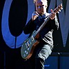 Shinedown2017_11.jpg