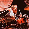 Shinedown2017_12.jpg